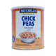 Picture of Mit Chick Peas 800gm Tin