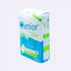Picture of Senior Adult Sheet 60*90 10x1s