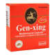 Picture of Gen Xing Cap Qarshi 30x1s