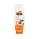 Picture of Palmers Conditioner 400ml Lenght Retention