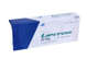 Picture of Lipitor 20mg Tab 10x3s Imp