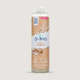 Picture of Stives Bw 700ml Oatmeal & Shea