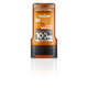 Picture of Loreal Men Sg 300ml Hydra Energetic