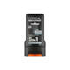 Picture of Loreal Men Sg 300ml Total Clean