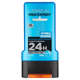 Picture of Loreal Men Sg 300ml Hydra Power
