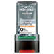 Picture of Loreal Men Sg 300ml Magnesium