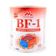 Picture of Morinaga Bf 1 900gm Tin