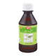 Picture of Qarshi Arq E Badian 240ml
