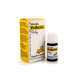 Picture of Biogaia Protectis 5ml Baby Drop (Digestive)