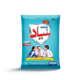 Picture of Nido Bunyad 130g 
