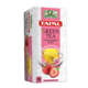 Picture of Tapal Green Tea Bag Strawberry 30x1s