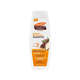 Picture of Palmers Shampoo 400ml Lenght Retention