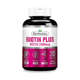 Picture of Herbiotics Biotin Plus 2500mcg Tab 30x1s