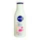 Picture of Nivea BL 250ml Natural Glow