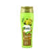 Picture of Dabur Vatika Shampoo 185ml Nourish&protect