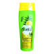 Picture of Dabur Vatika Shampoo 360ml Dandruff Guard 