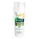 Picture of Dabur Vatika Shampoo 360ml Garlic Natural H G
