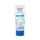 Picture of Skin White Fw 100ml Dry Skin