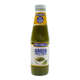 Picture of Mit Green Chilli Sauce 280gm