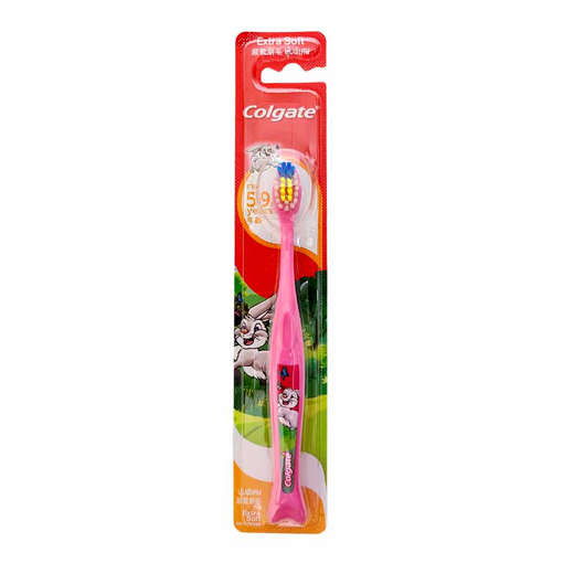 Picture of Colgate Tb Wonder Women