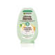 Picture of Garnier Conditioner 400ml Almond Milk