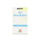Picture of Aerohaler Inhaler Device