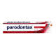 Picture of Parodontax Tp 50gm Fluoride Original