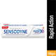 Picture of Sensodyne Tp 70gm Rapid Action