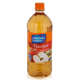 Picture of Ag Apple Cider Vinegar 946ml