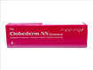 Picture of Clobederm Nn Ointment 15g