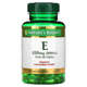 Picture of Nb E 450MG 1000 Pure Dl Alpha Softgels 60s