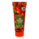 Picture of Vibrant Hydrating Cherry Cleanser 200ml