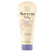 Picture of Aveeno Baby Lotion 227g Calming Comfort 