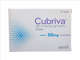 Picture of Cubriva 50mg Tab 14x1s
