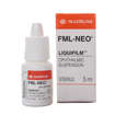 Picture of Bfl Drop 5ml ( Fml )