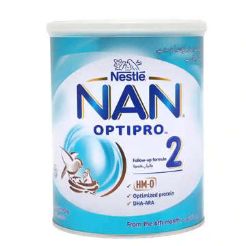 Nan 2 Supermepro 850g