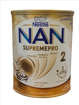 Picture of Nan 2 Supermepro 850g