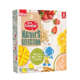 Picture of Nestle Cerelac Ns 175g Multigrain Mango Pineapple Strw