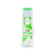 Picture of Herbal Essences Shampoo 400ml White Tea