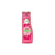 Picture of Herbal Essences Shampoo 400ml Rose