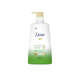 Picture of Dove Shampoo 680ml Hair Fall Rescue