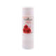 Picture of Enchanteur Talc 125g Enticing