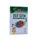 Picture of Morinaga Bf 3 Grow Soft Pack 600g