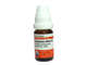 Picture of Arsenicum Album 30 10ml