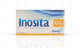Picture of Inosita 100mg Tab 7x4s