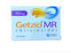 Picture of Getzid MR 60mg 10x3s