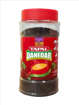 Picture of Tapal Danedar Tea Jar 440g
