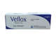 Picture of Veflox Eye Ointment 3.5g