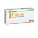 Picture of Futine 40mg Tab 10x1s