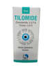 Picture of Tilomide Eye Drop 5ml